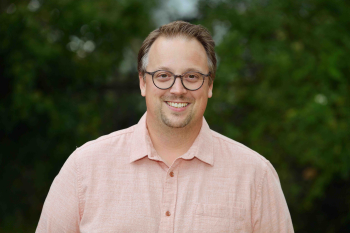 Herr Stephan Fischer Profilbild von Herr Stephan Fischer