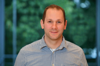 Herr Moritz Weschle Profilbild von Herr Moritz Weschle