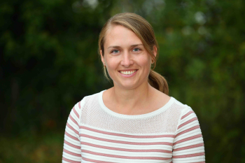 Frau Susanne Dehring Profilbild von Frau Susanne Dehring