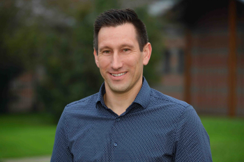 Herr Simon Greiner Profilbild von Herr Simon Greiner