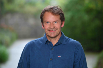 Herr Michael Holzenthaler Profilbild von Herr Michael Holzenthaler